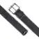 Carhartt Rugged Flex™ Nylon Braided Belt