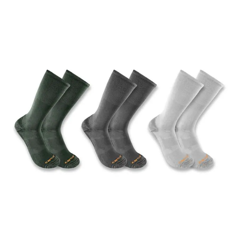 Carhartt Women&