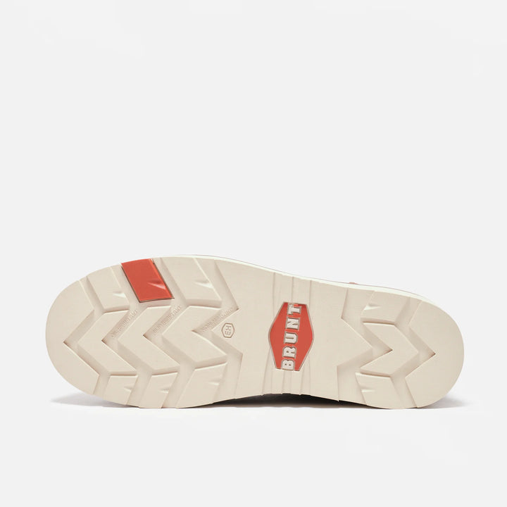 BRUNT Men's The Marin Unlined (Comp Toe)
