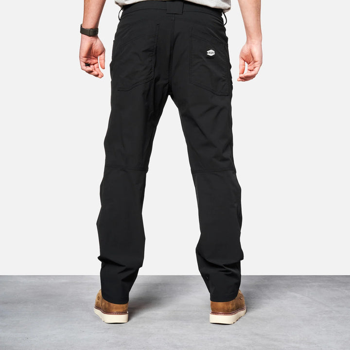 BRUNT Men's The Costello Tech Pant