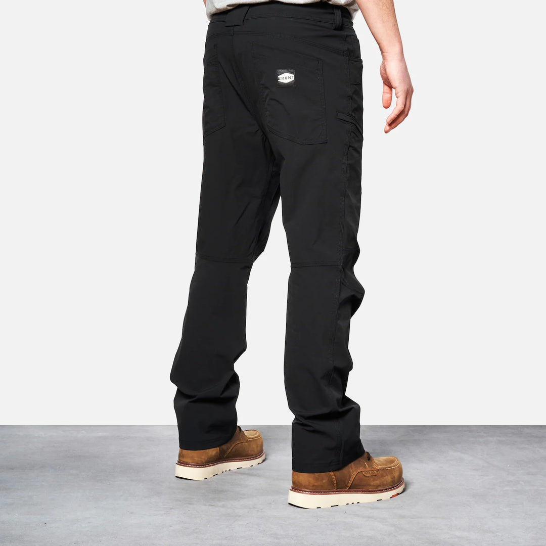 BRUNT Men's The Costello Tech Pant