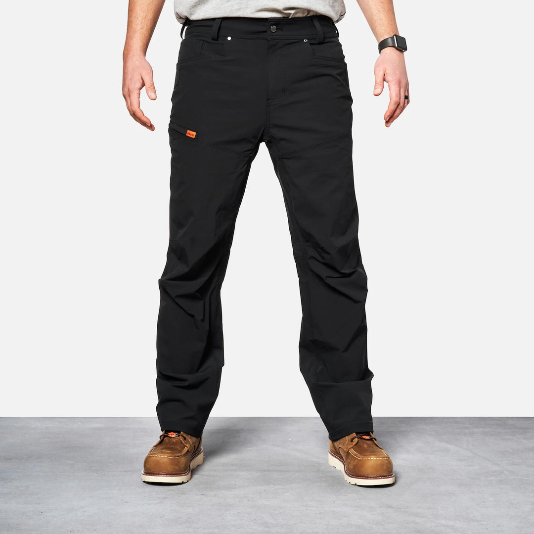 BRUNT Men's The Costello Tech Pant