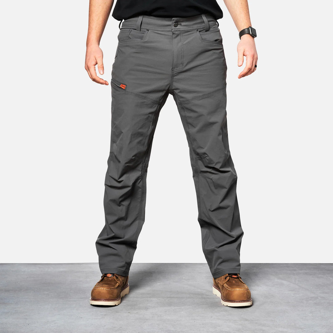 BRUNT Men's The Costello Tech Pant