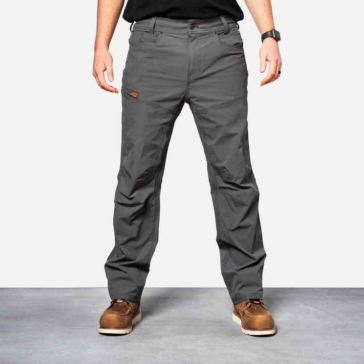 BRUNT Men's The Costello Tech Pant