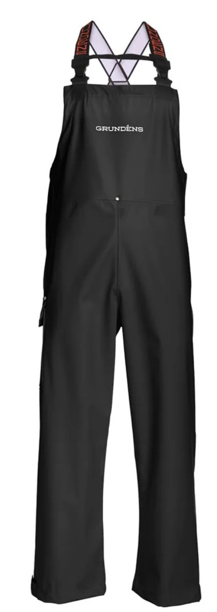 Grundens Men's Neptune Bib