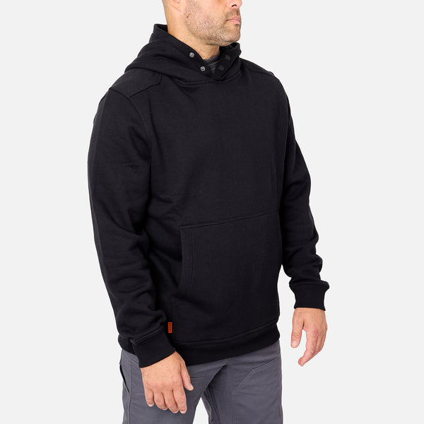 BRUNT Men's The Shevlin Hoodie