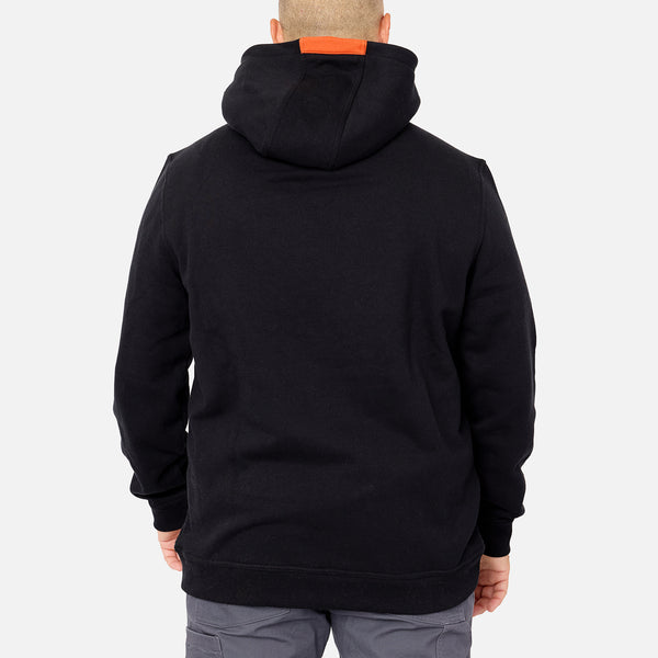 BRUNT Men's The Shevlin Hoodie