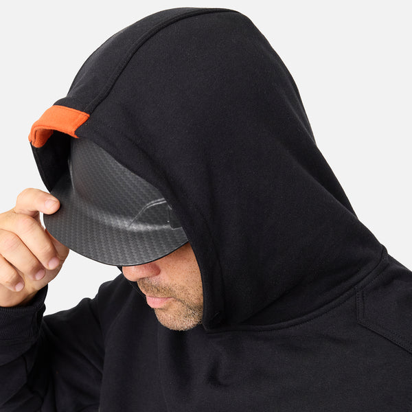 BRUNT Men's The Shevlin Hoodie