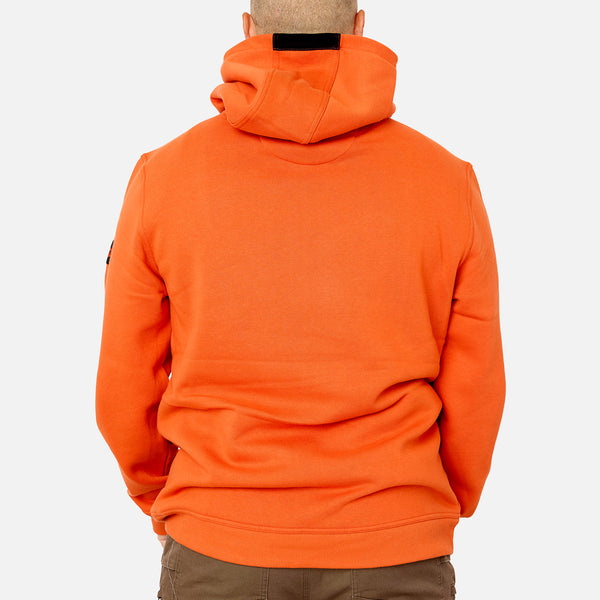 BRUNT Men's The Shevlin Hoodie