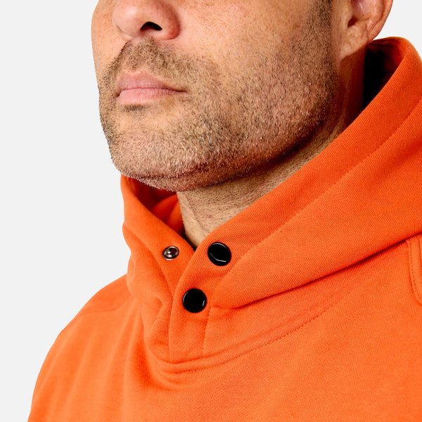 BRUNT Men's The Shevlin Hoodie