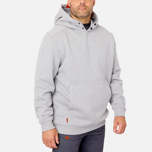 BRUNT Men's The Shevlin Hoodie