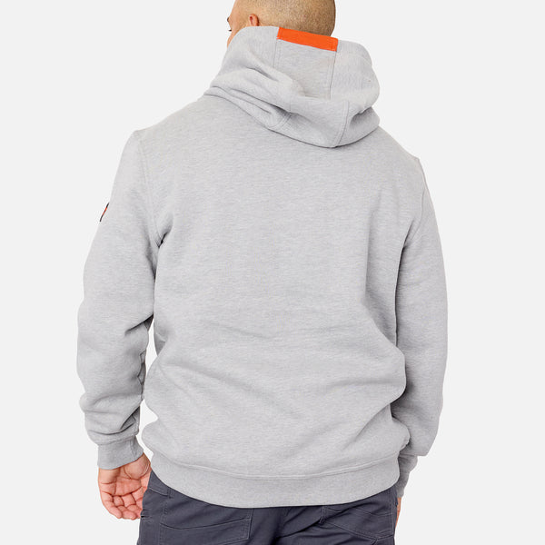 BRUNT Men's The Shevlin Hoodie