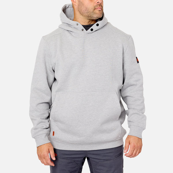 BRUNT Men's The Shevlin Hoodie