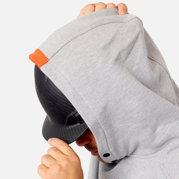 BRUNT Men's The Shevlin Hoodie