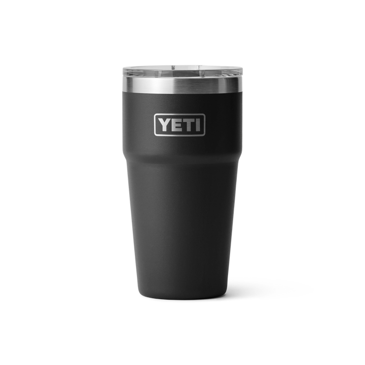 Yeti Rambler Stackable Mug