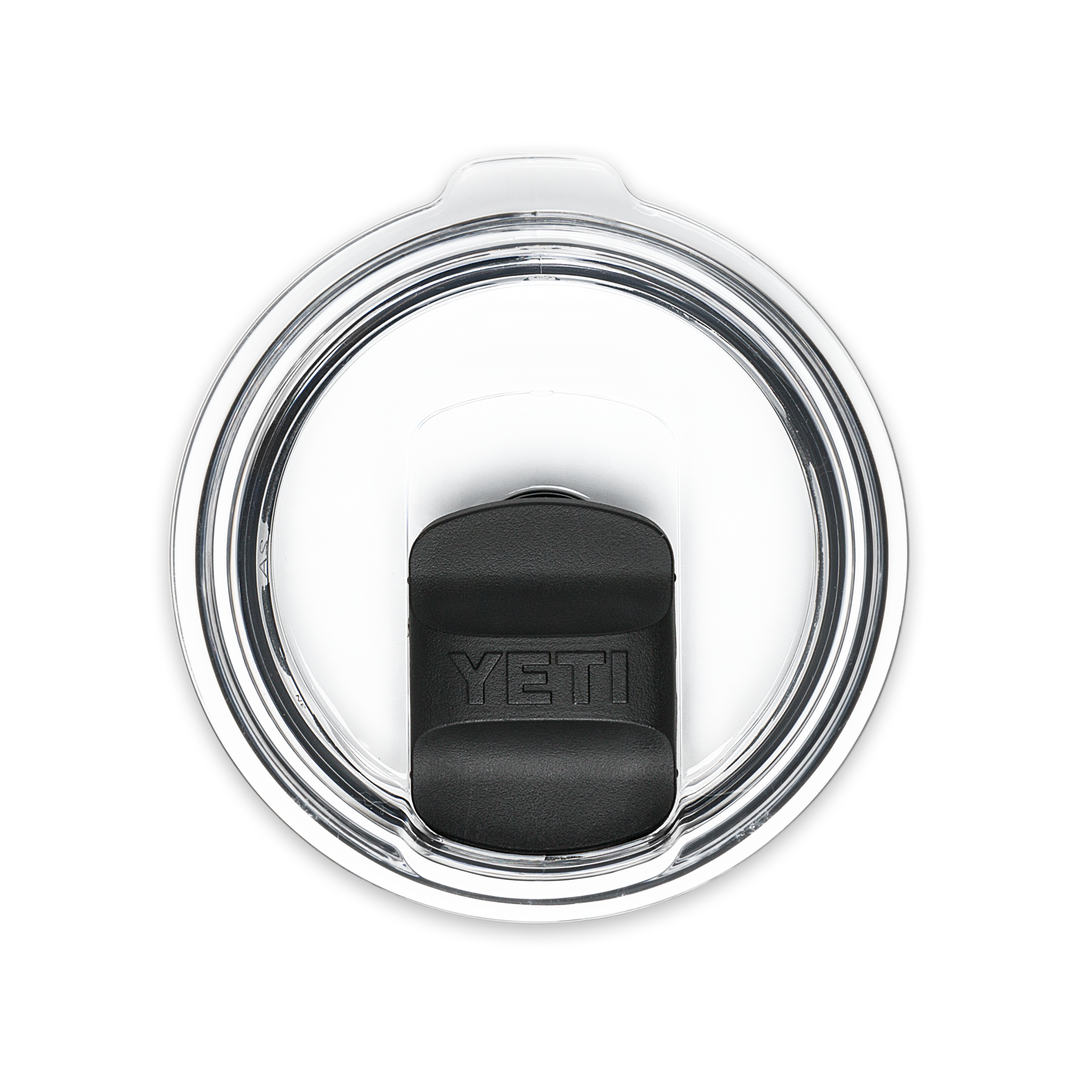 Yeti Rambler Stackable Mug