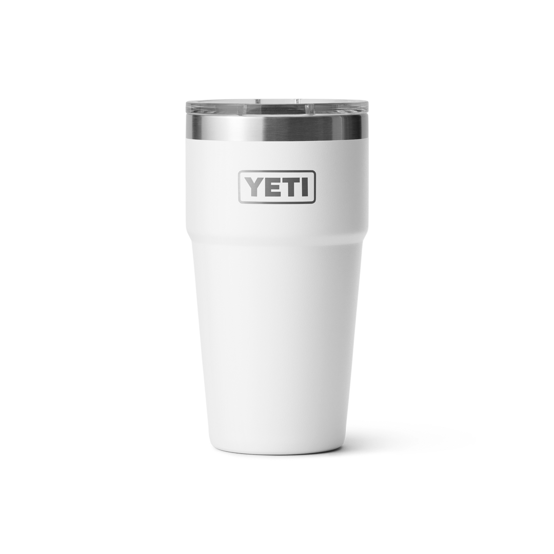 Yeti Rambler Stackable Mug