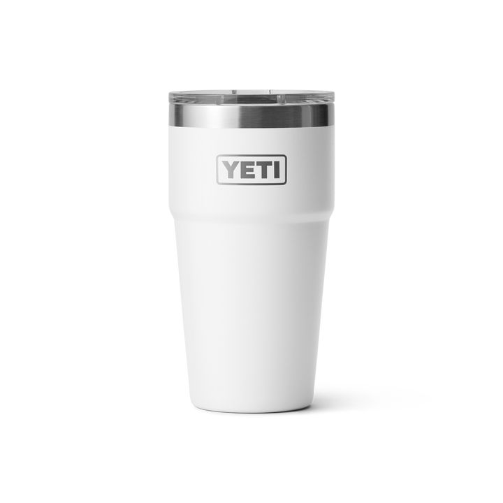 Yeti Rambler Stackable Mug