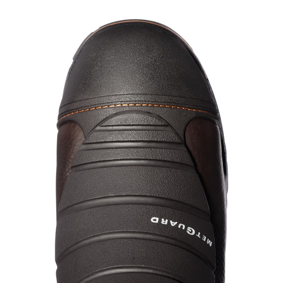 Timberland PRO® Men's Endurance Met Guard Steel Toe Work Boot