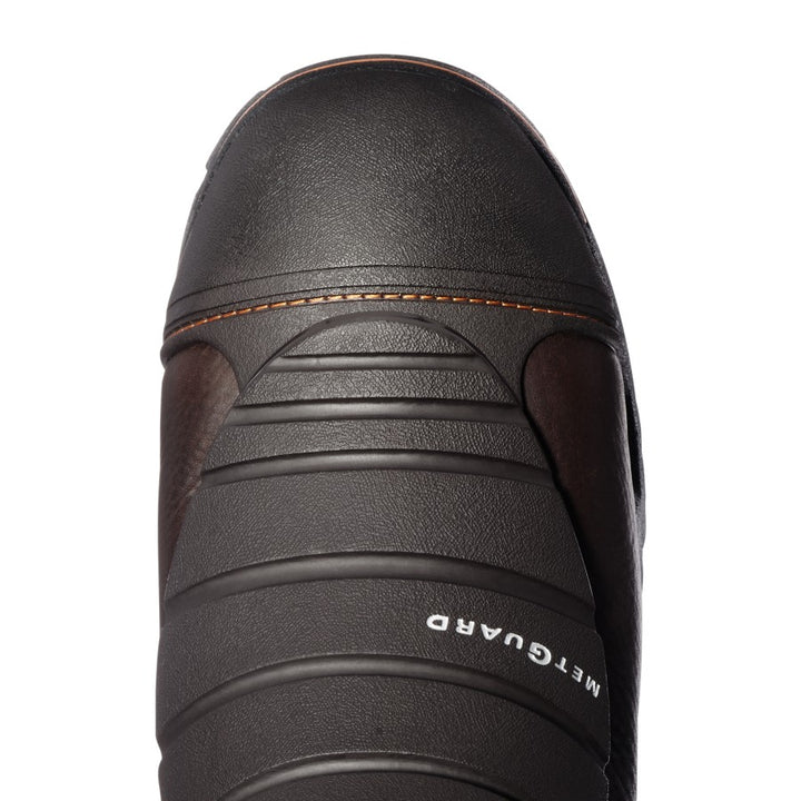 Timberland PRO® Men's Endurance Met Guard Steel Toe Work Boot