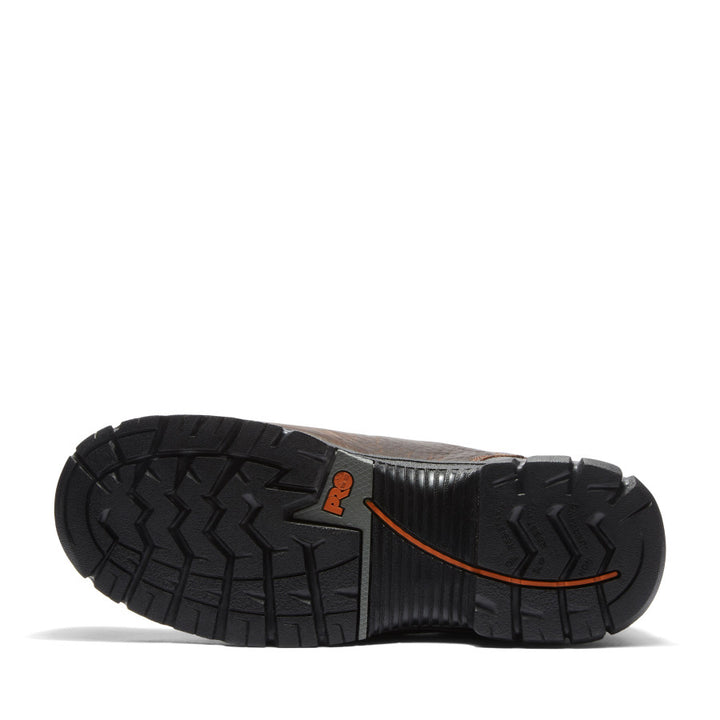 Timberland PRO® Men's Endurance Met Guard Steel Toe Work Boot