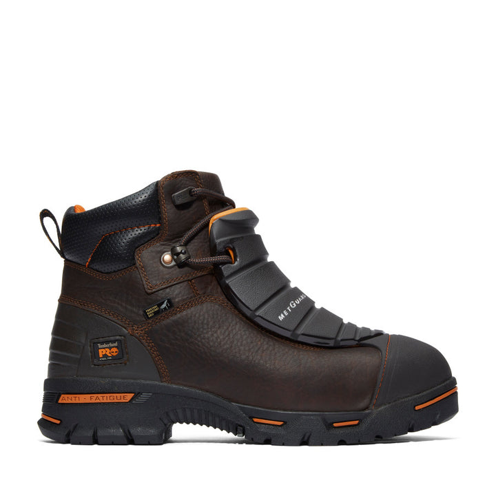Timberland PRO® Men's Endurance Met Guard Steel Toe Work Boot