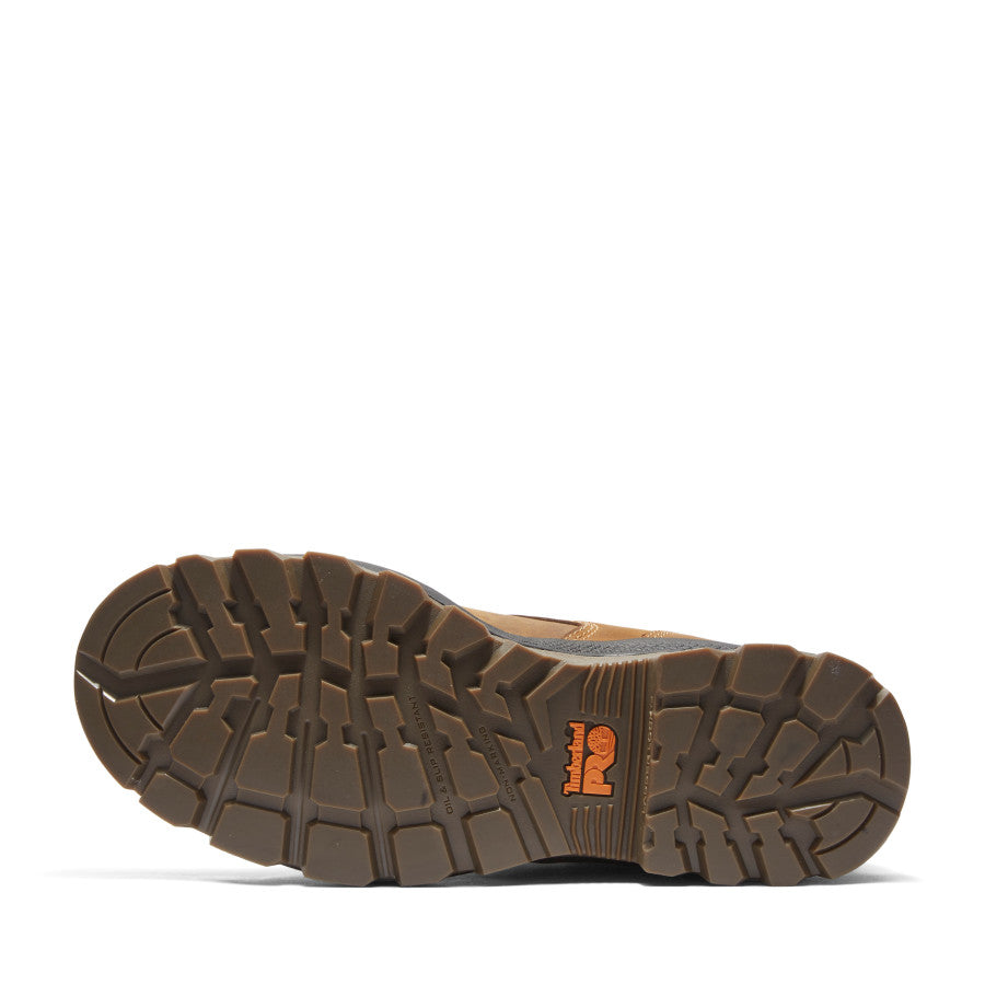 Timberland Pro Men's TiTAN™ EV 6" Waterproof Work Boot