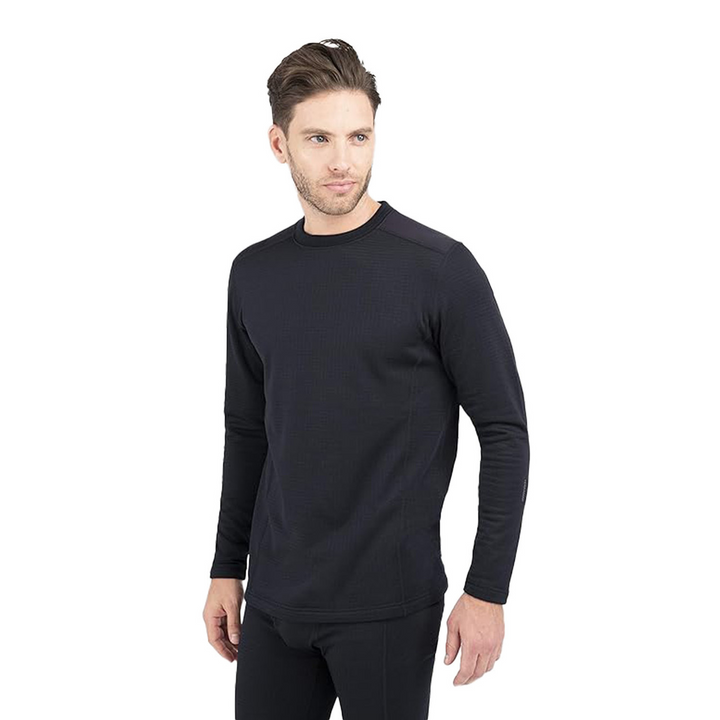 Terramar Men's 3.0 Ecolator Crew