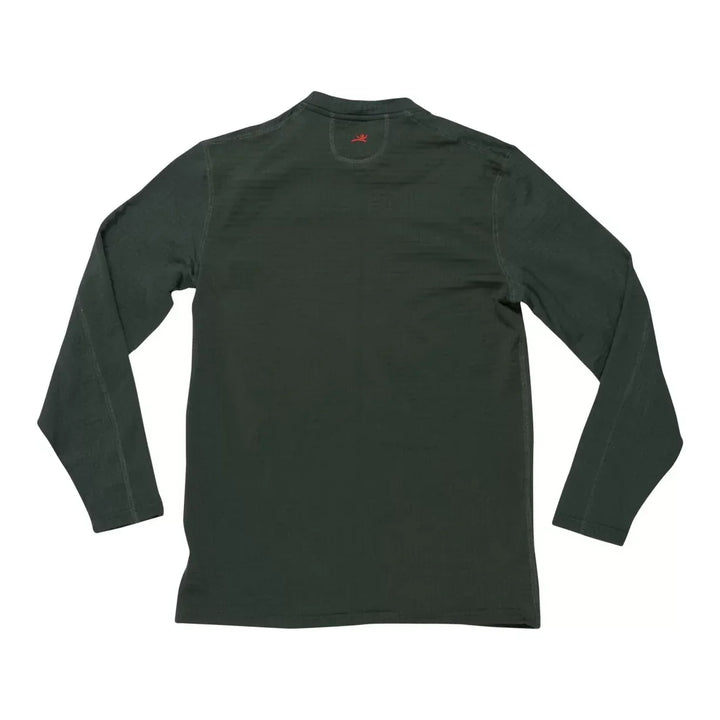 Terramar Men's 3.0 Ecolator Crew