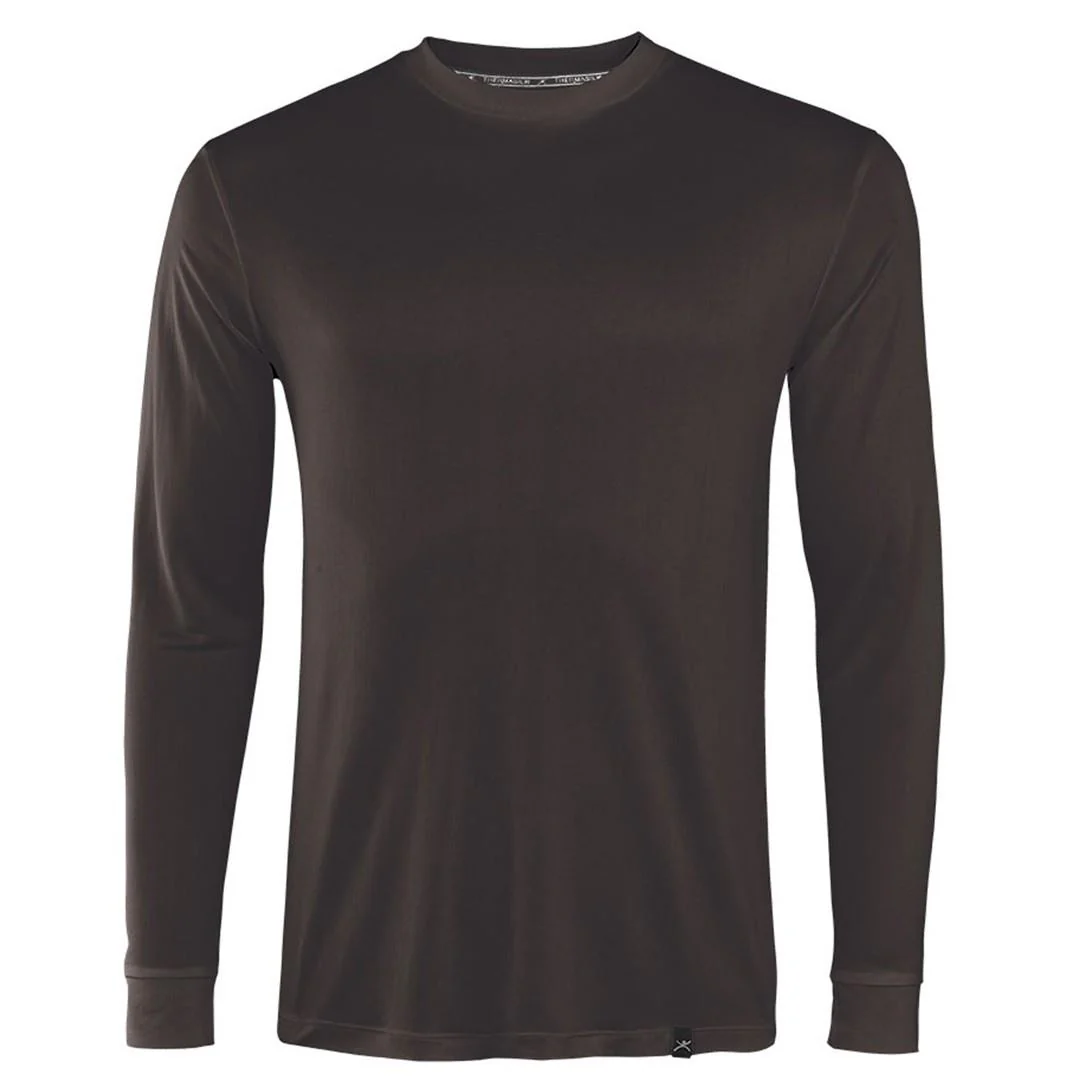 Terramar Men's 3.0 Ecolator Crew