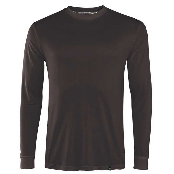 Terramar Men's 3.0 Ecolator Crew