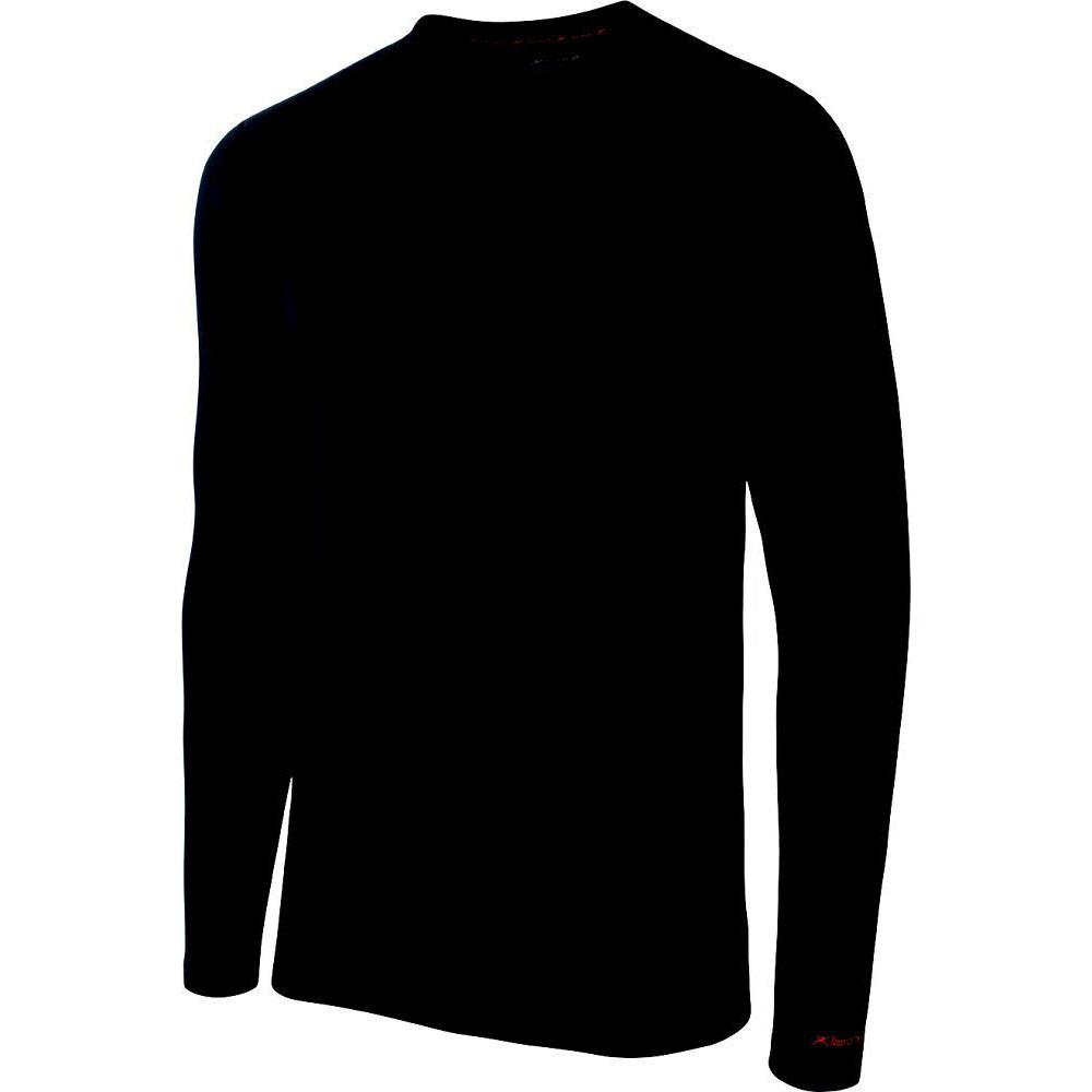 Terramar Men's 3.0 Ecolator Crew