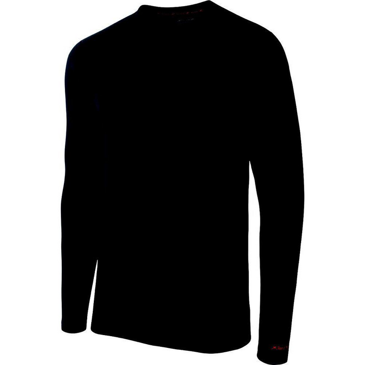 Terramar Men's 3.0 Ecolator Crew