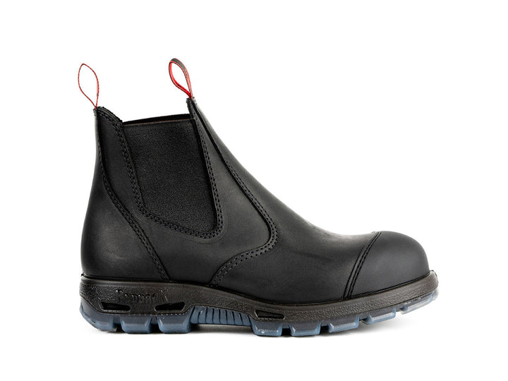 Redback Men's Easy Escape HD