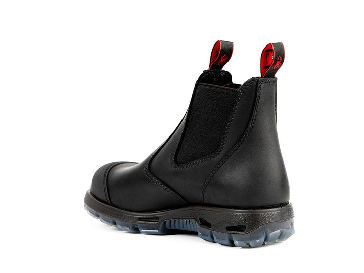 Redback Men's Easy Escape HD