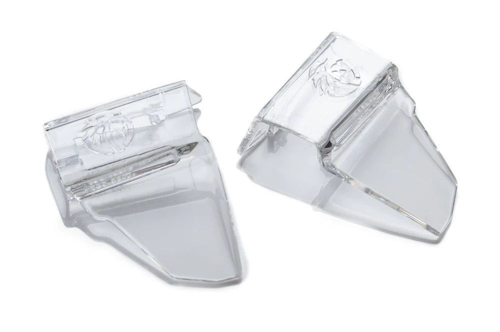 HEATWAVE VISE And XL VISE Side Shield z87+