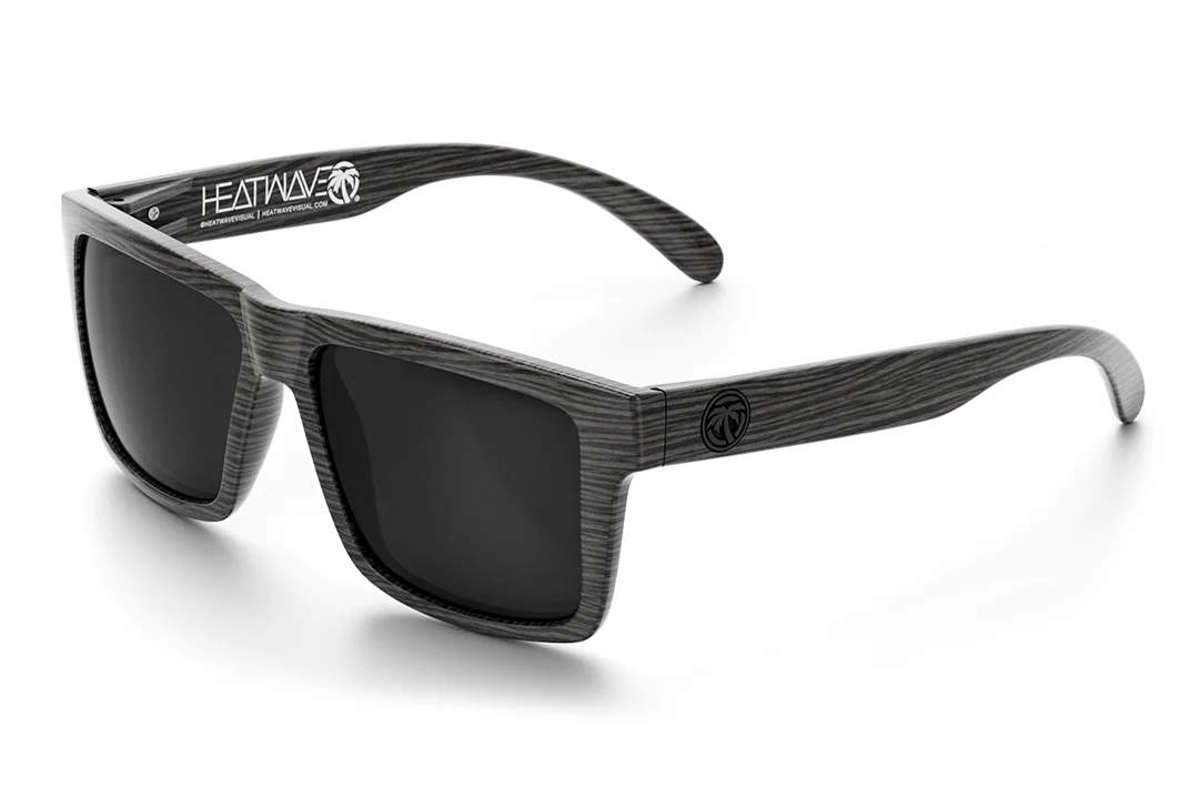 HEATWAVE VISE Z87
