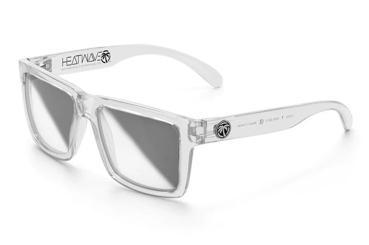HEATWAVE VISE Z87