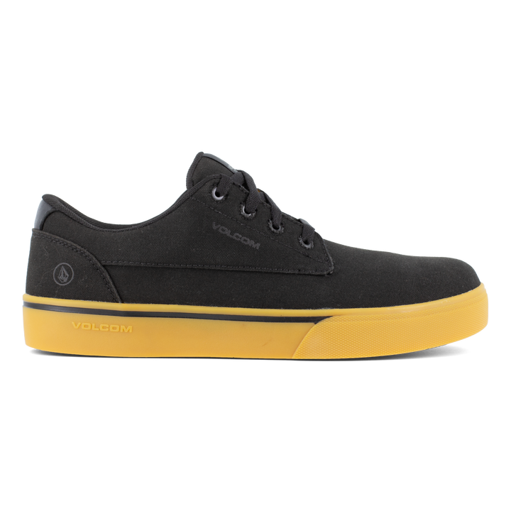 Volcom Men's True