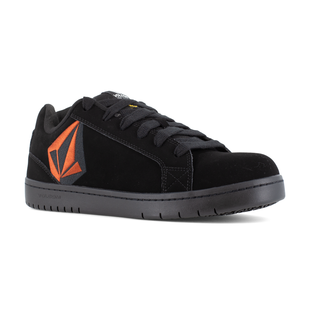 Volcom Men's Stone
