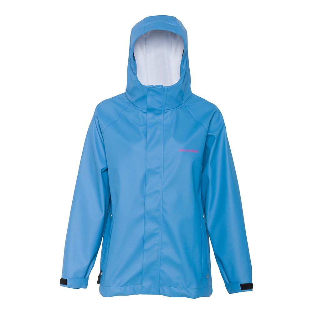 Grundens Women's Neptune Jacket