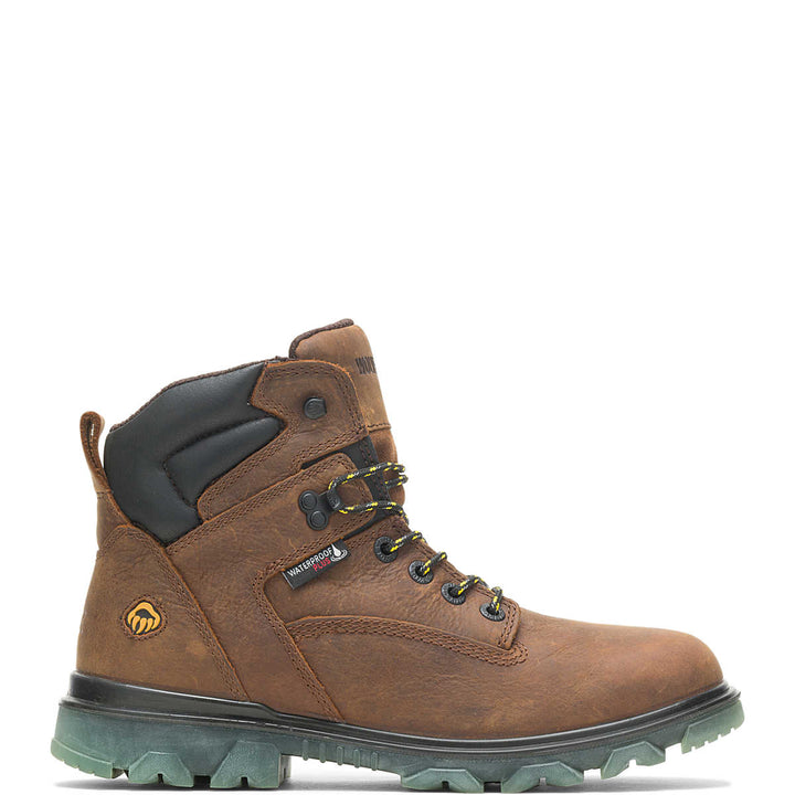 Wolverine Men's I-90 EPX® CarbonMAX® Boot