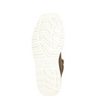 Wolverine Men's Trade Wedge 6" Moc Toe Work Boot