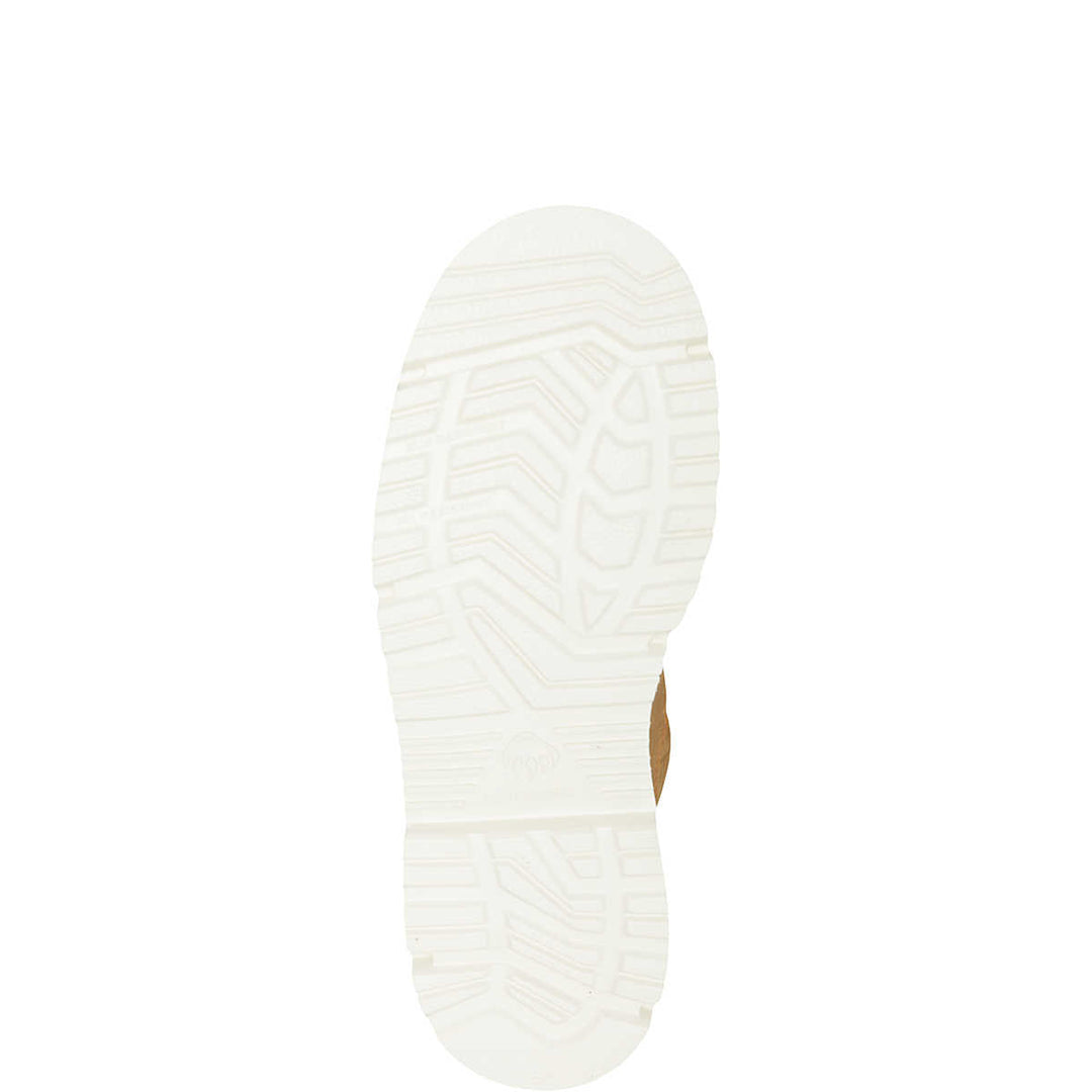 Wolverine Women's Revival 6" Composite Toe Work Boot