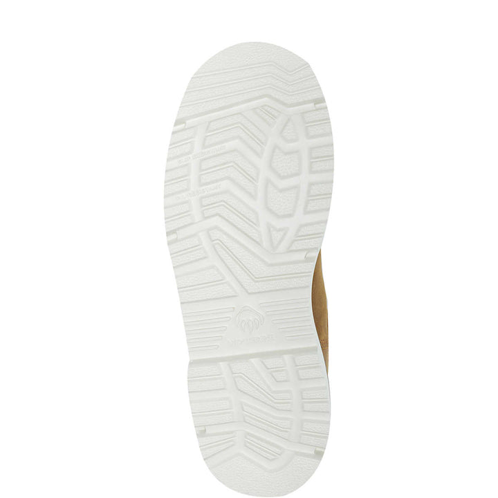 Wolverine Women's Revival Romeo Composite-Toe Work Boot