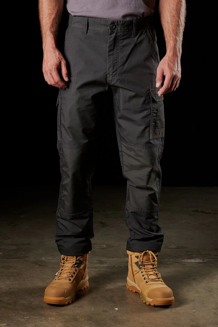 FXD Lightweight Stretch Work Pant