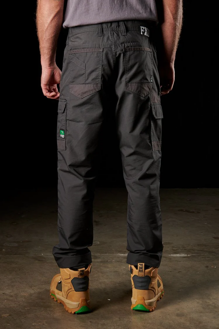 FXD Lightweight Stretch Work Pant