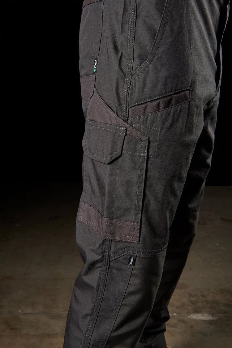 FXD Lightweight Stretch Work Pant