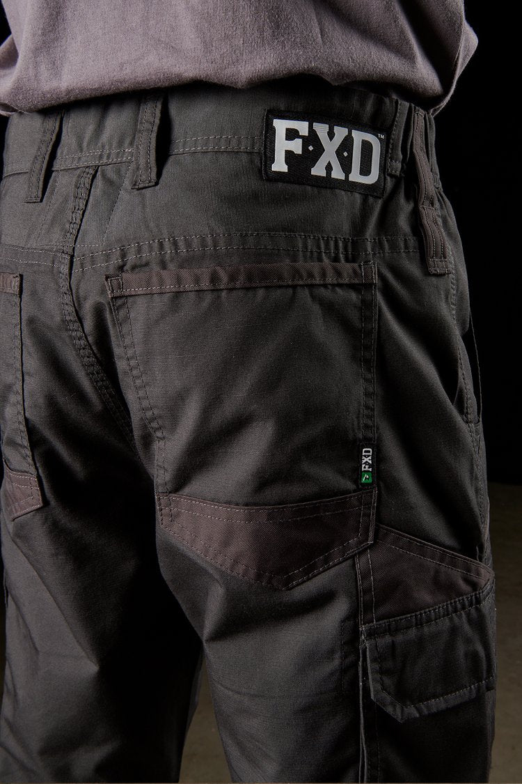 FXD Lightweight Stretch Work Pant