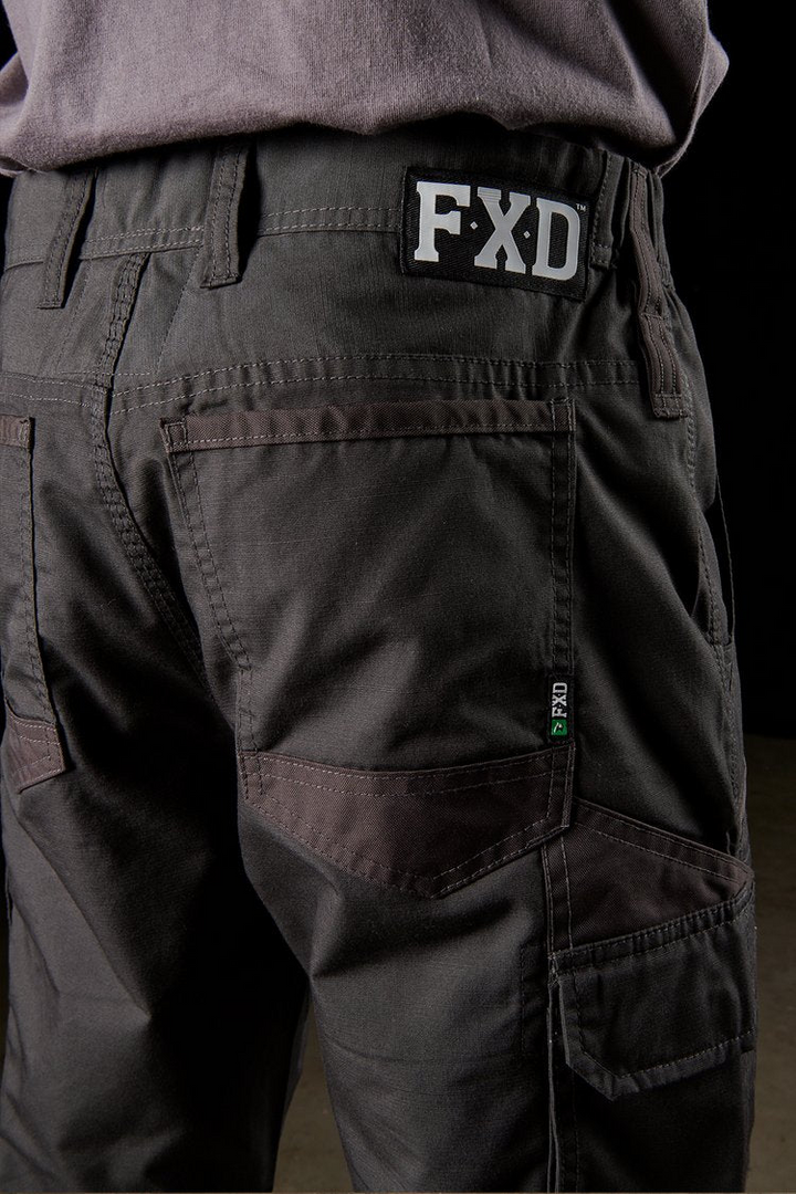 FXD Lightweight Stretch Work Pant